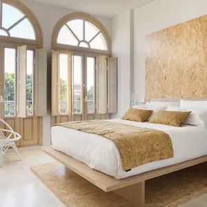 https://halcyon-days.1costadelsol.com
